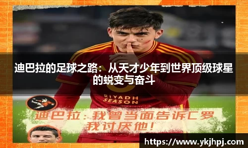 BSport必一运动在线登录