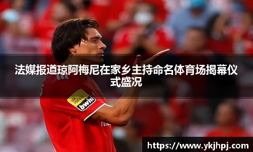 BSport必一运动在线登录